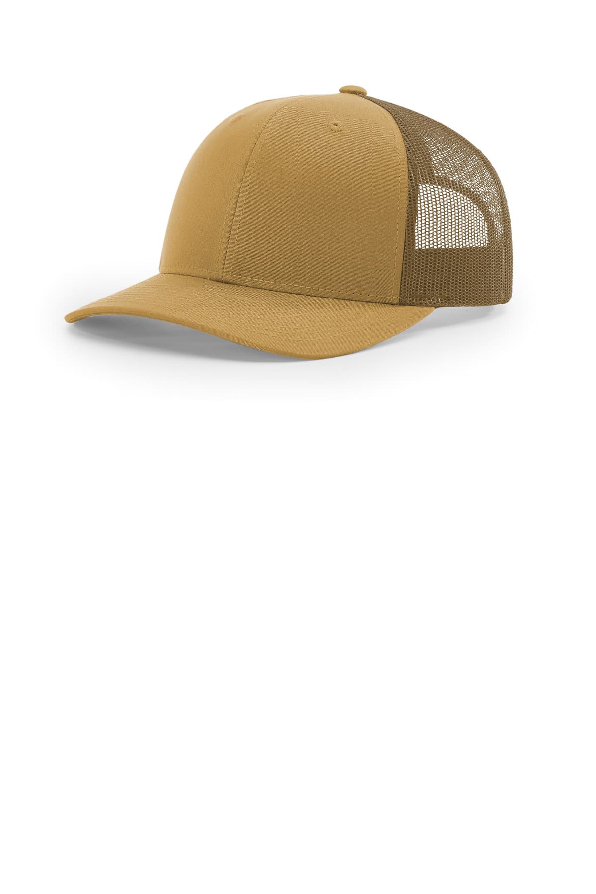 Richardson Trucker Cap