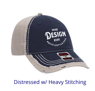 Dad Hat .gif__PID:7014d496-211c-4429-ae9e-8d33a1c24c82