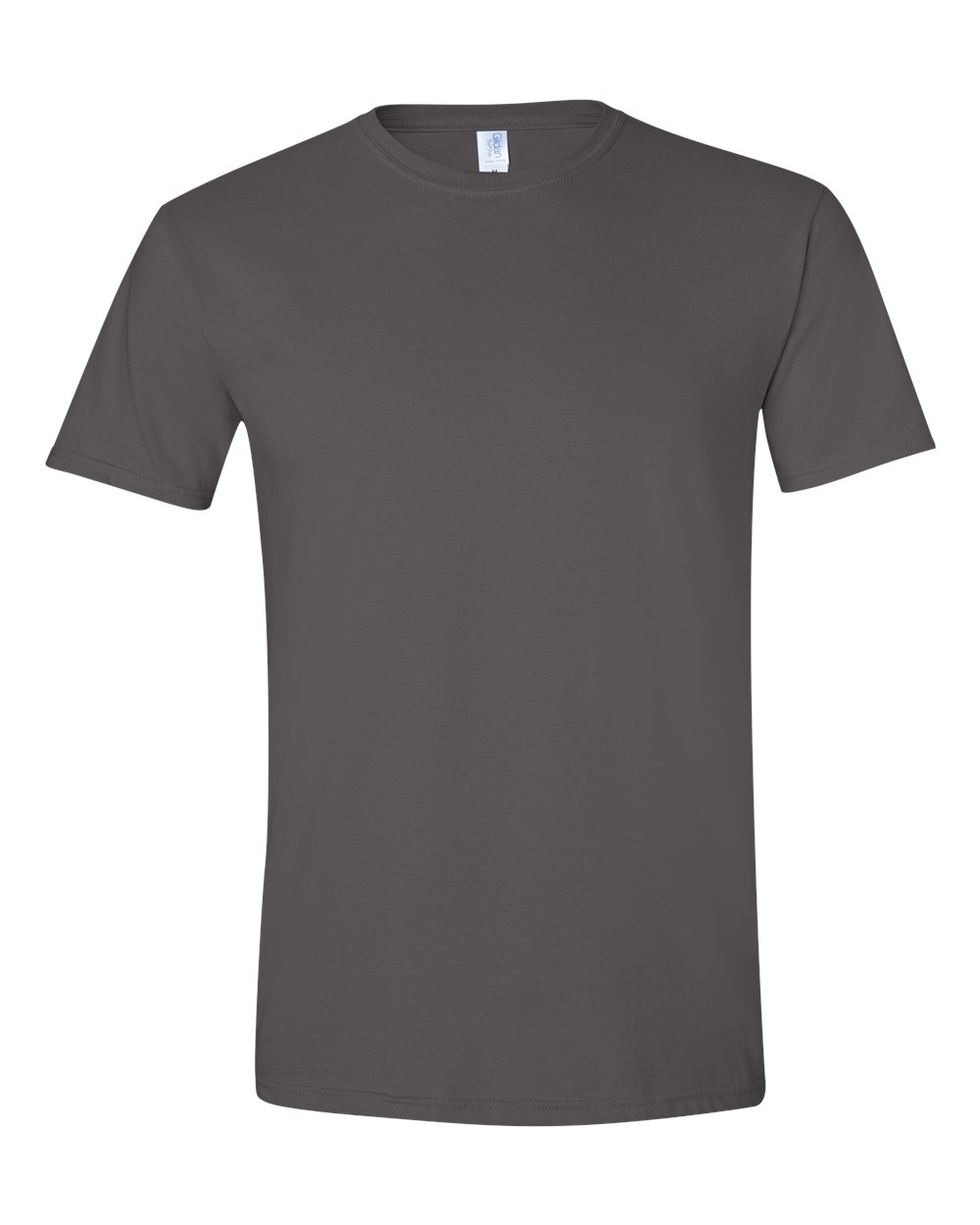 Source Wholesale Custom Summer Printing T Shirt 100% Cotton Black