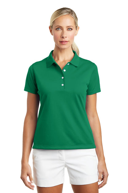 Photo of Nike Ladies 203697  color  Lucky Green