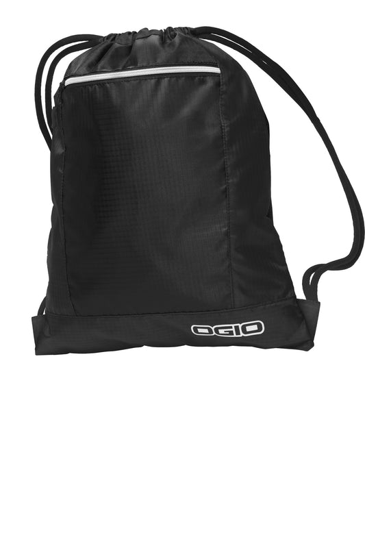 Photo of OGIO Bags 412045  color  Black