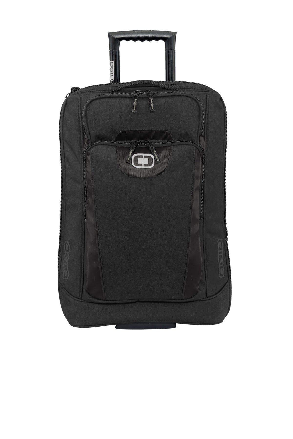 Photo of OGIO Bags 413018  color  Black