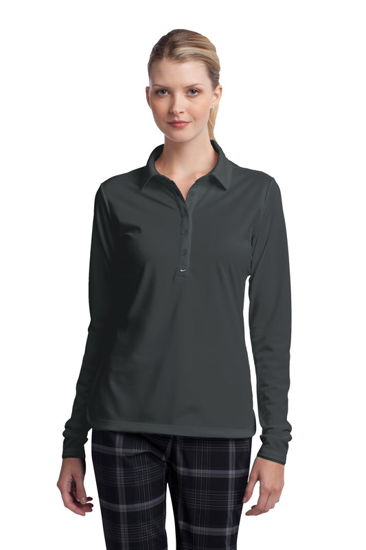 Photo of Nike Ladies 545322  color  Anthracite