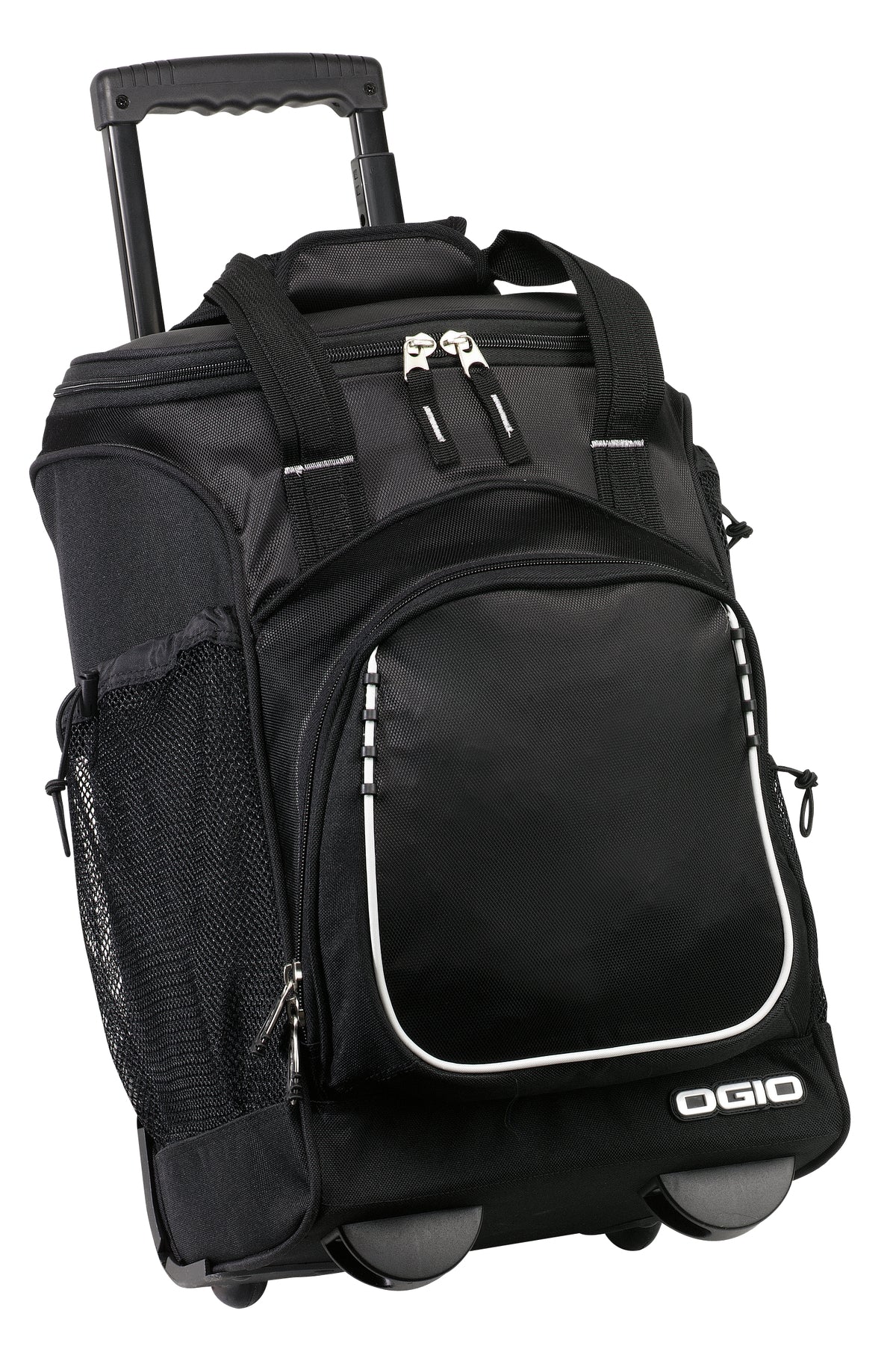 Photo of OGIO Bags 611701  color  Black