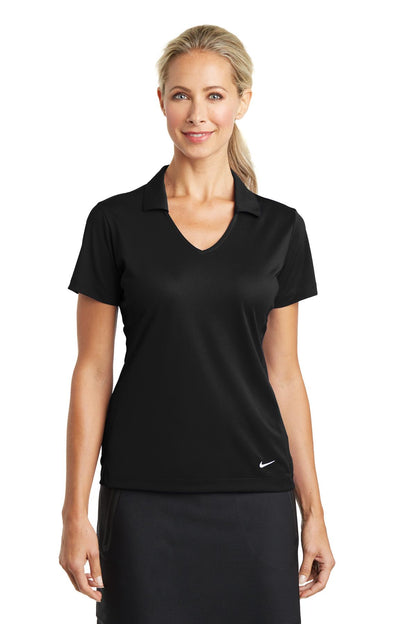 Photo of Nike Ladies 637165  color  Black