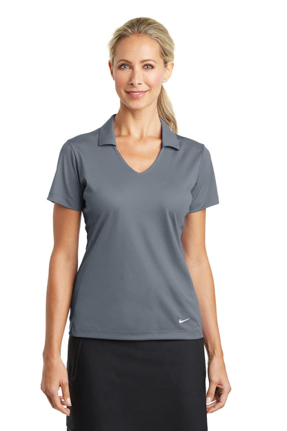 Photo of Nike Ladies 637165  color  Cool Grey