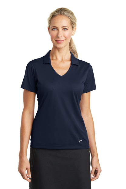 Photo of Nike Ladies 637165  color  Marine