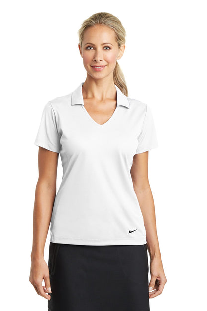 Photo of Nike Ladies 637165  color  White