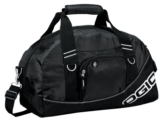 Photo of OGIO Bags 711007  color  Black