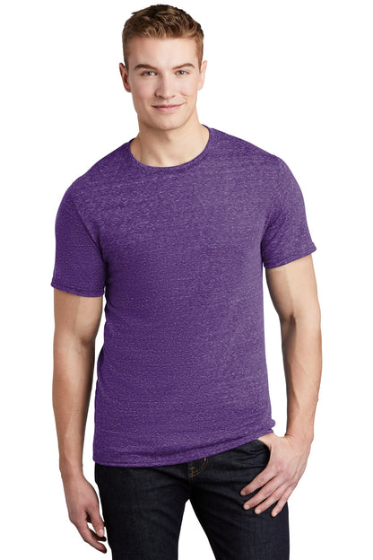 Photo of Jerzees T-Shirts 88M  color  Purple