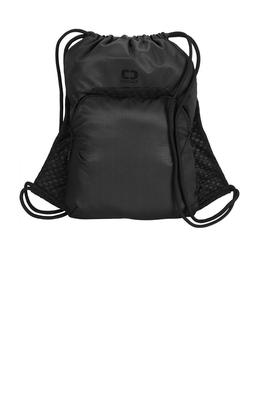 Photo of OGIO Bags 92000  color  Black
