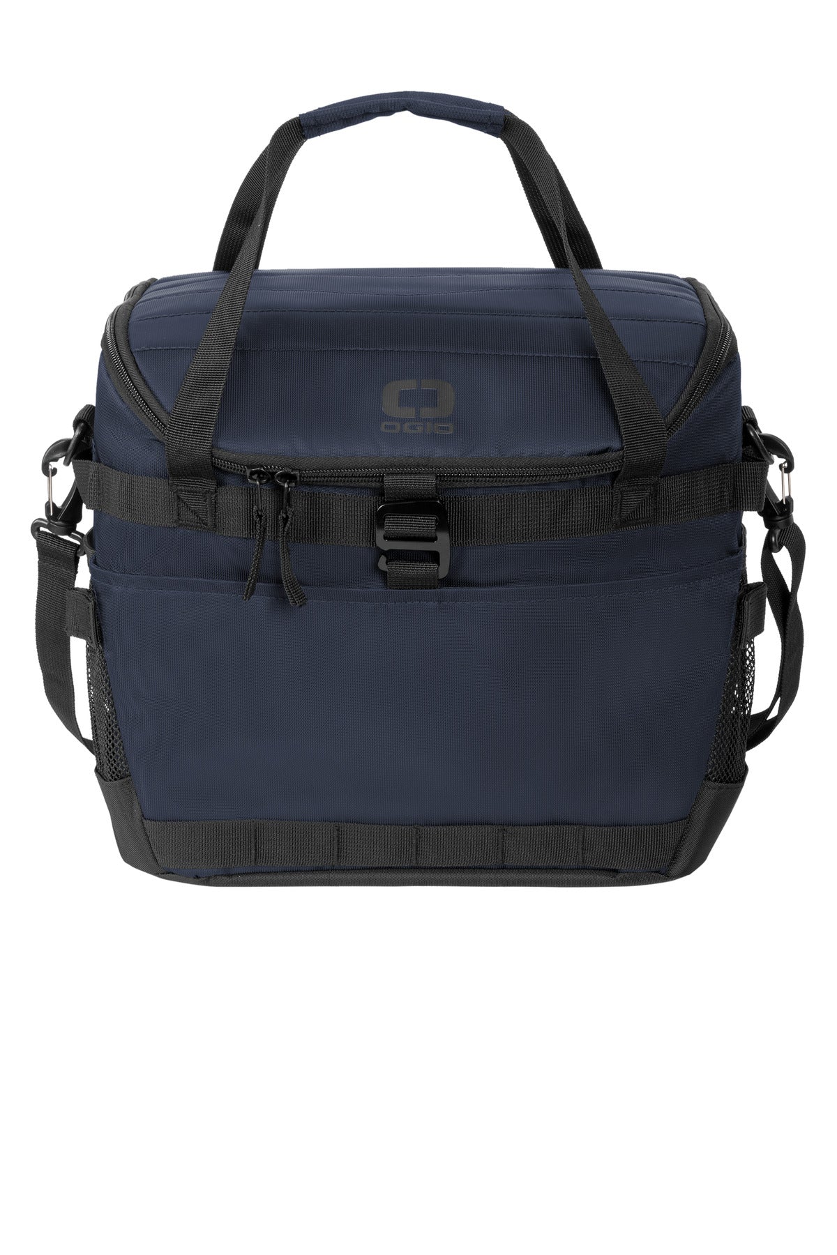 Photo of OGIO Bags 96002  color  River Blue Navy
