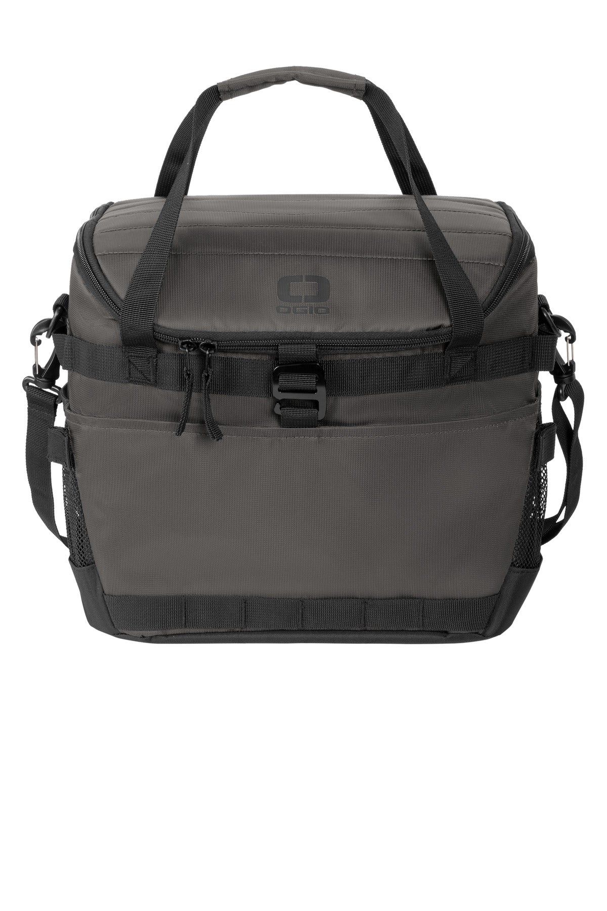 Photo of OGIO Bags 96002  color  Tarmac Grey