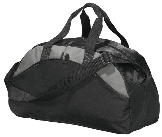 Photo of Port Authority Bags BG1070  color  Black