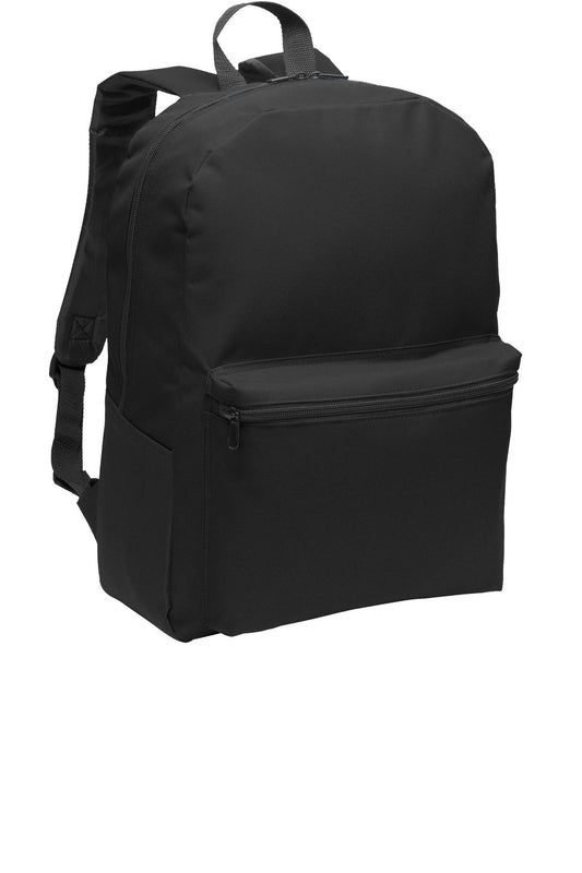 Photo of Port Authority Bags BG203  color  Black
