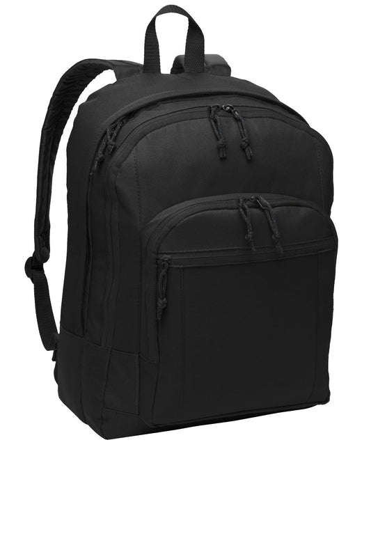Photo of Port Authority Bags BG204  color  Black