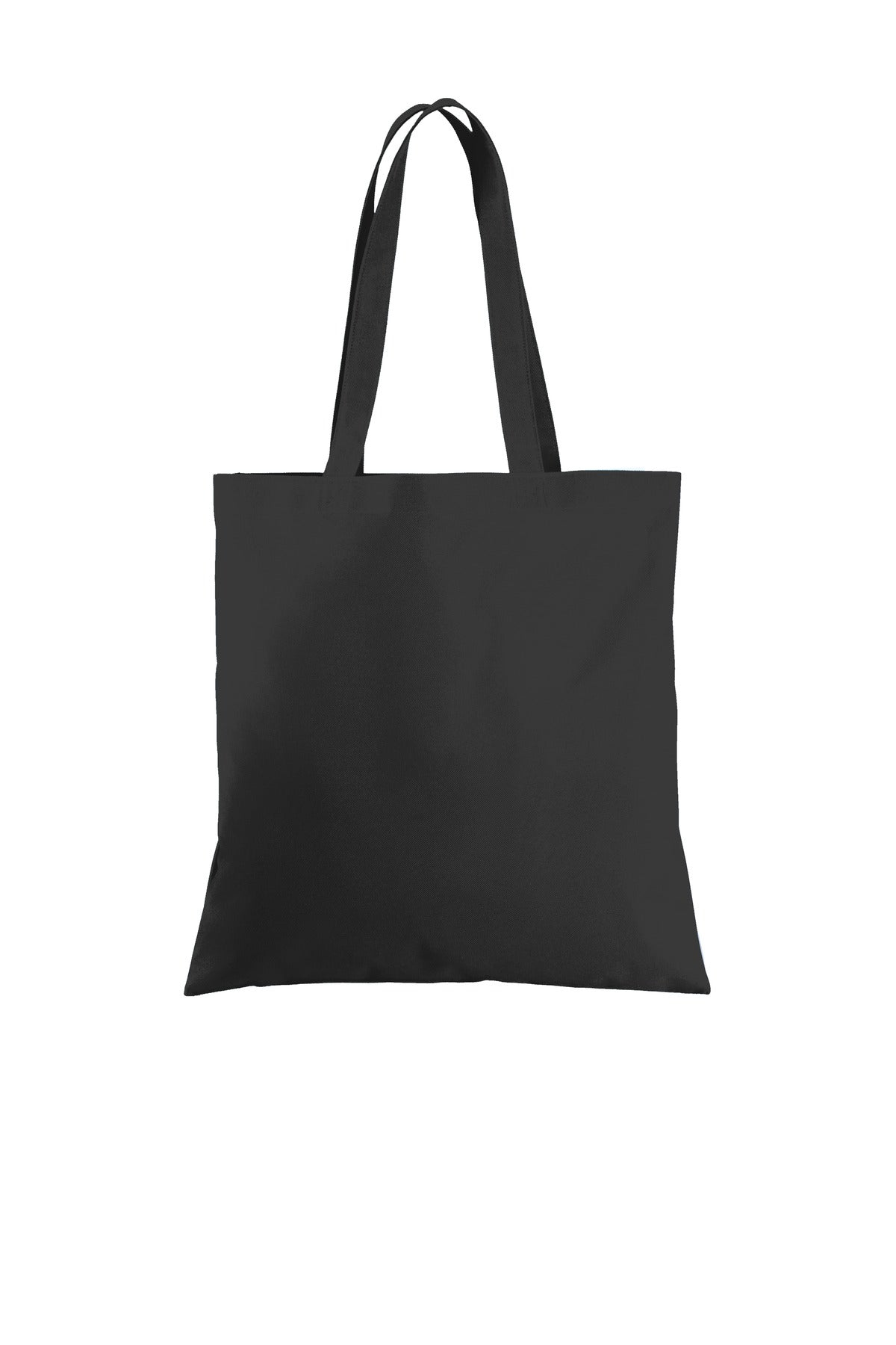 Photo of Port Authority Bags BG408  color  Black