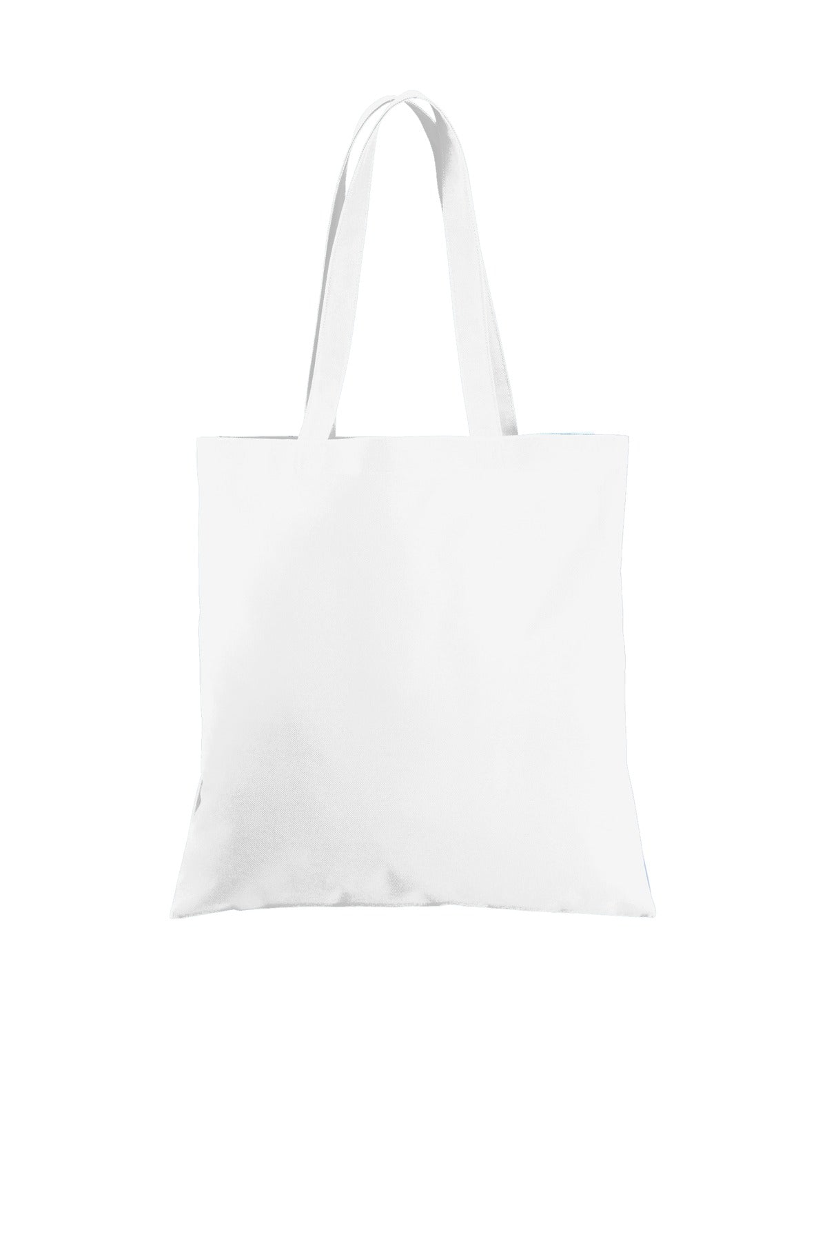 Photo of Port Authority Bags BG408  color  White