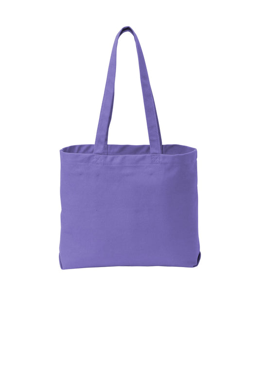 Photo of Port Authority Bags BG421  color  Amethyst