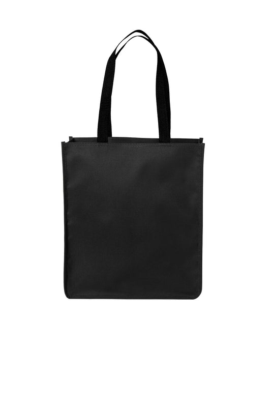 Photo of Port Authority Bags BG431  color  Black
