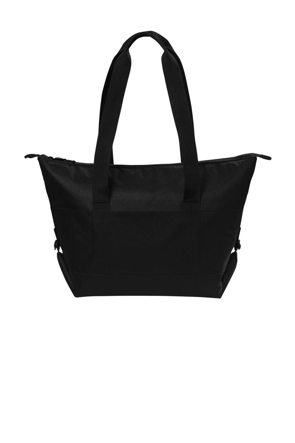 Photo of Port Authority Bags BG516  color  Black