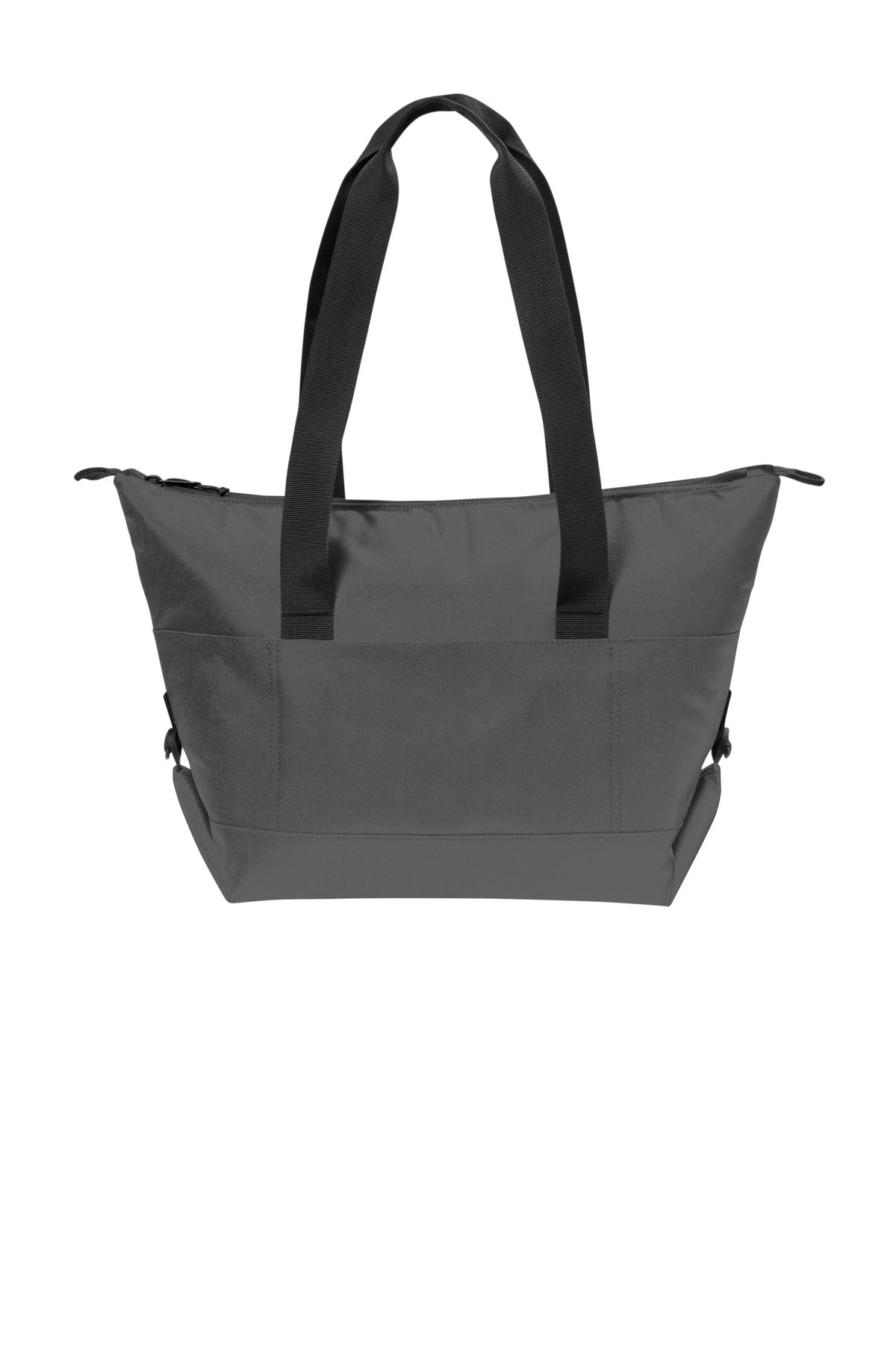 Photo of Port Authority Bags BG516  color  Charcoal/ Dark Charcoal