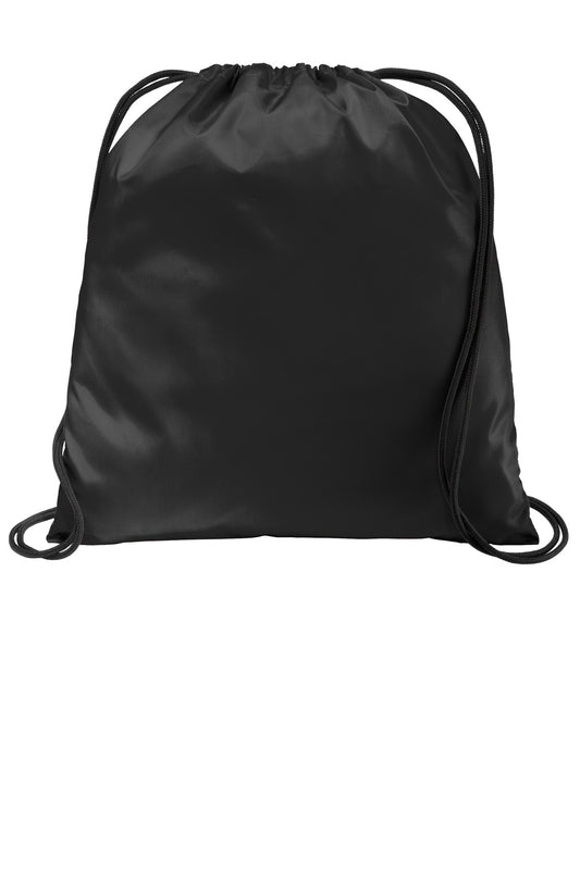 Photo of Port Authority Bags BG615  color  Black
