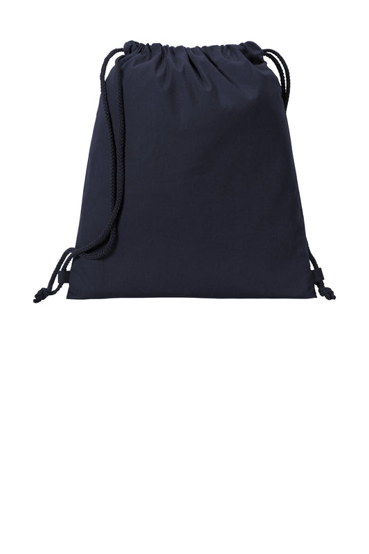 Photo of Port Authority Bags BG620  color  Navy