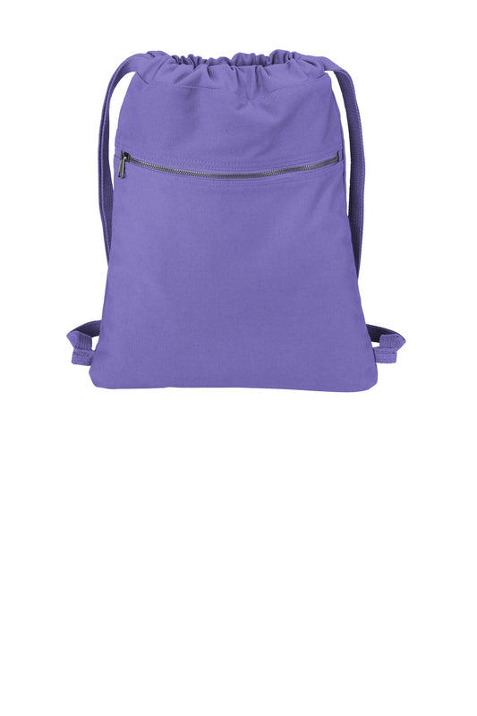 Photo of Port Authority Bags BG621  color  Amethyst