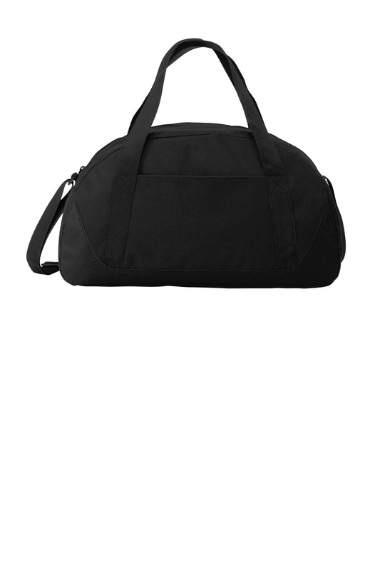 Photo of Port Authority Bags BG818  color  Black