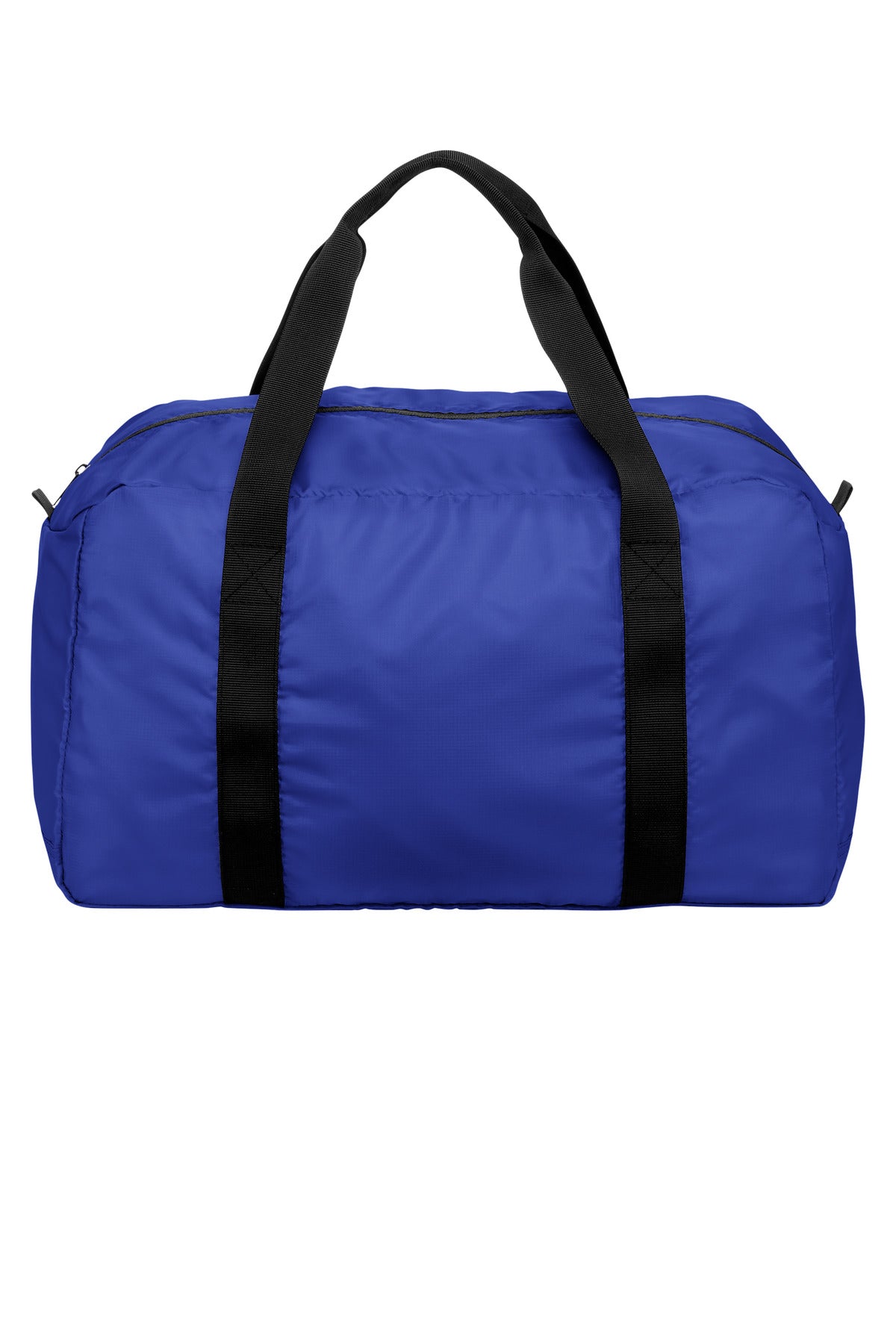 Photo of Port Authority Bags BG820  color  True Royal