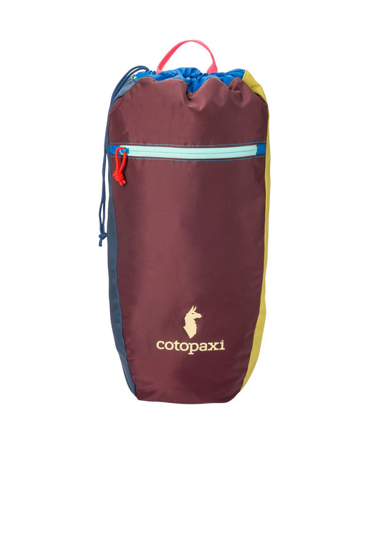 Photo of Cotopaxi Bags COTOL18L  color  Surprise