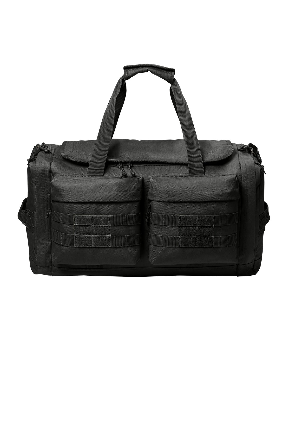 Photo of CornerStone Bags CSB815  color  Black