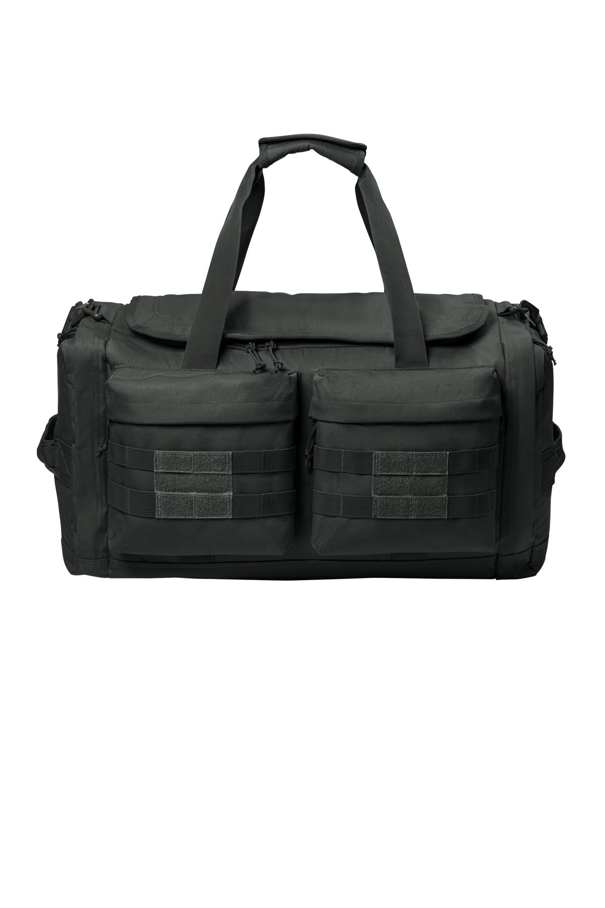 Photo of CornerStone Bags CSB815  color  Charcoal