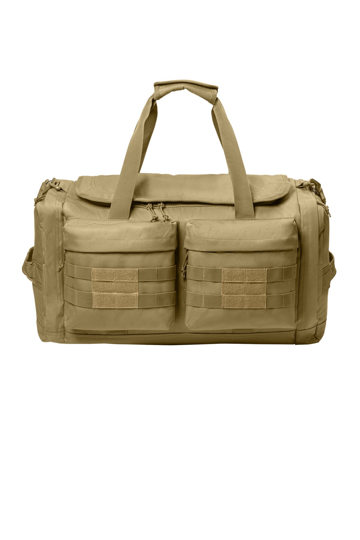 Photo of CornerStone Bags CSB815  color  Coyote Brown