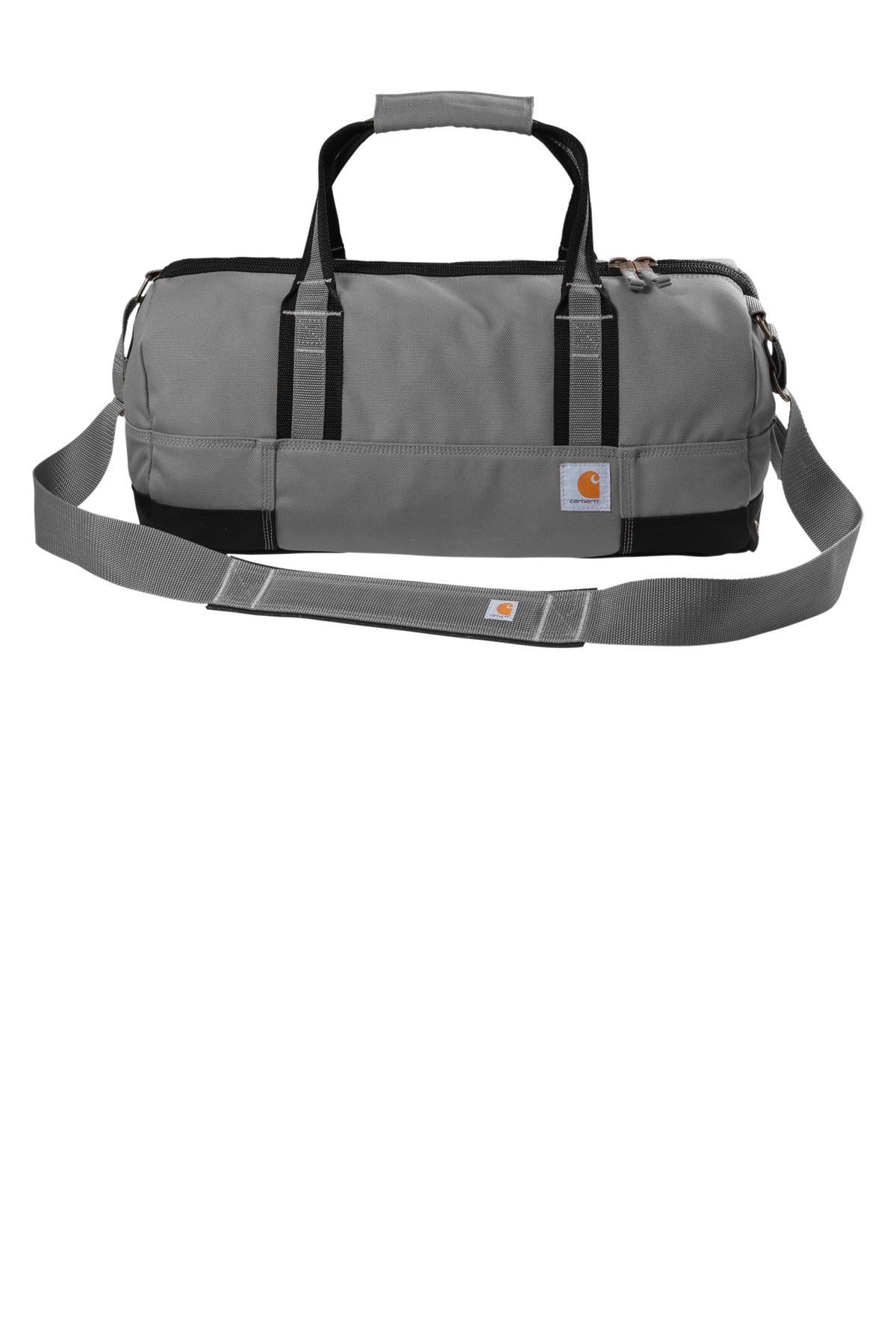Photo of Carhartt Bags CT89260209  color  Grey