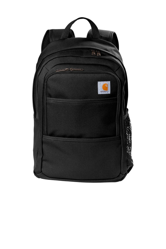 Photo of Carhartt Bags CT89350303  color  Black