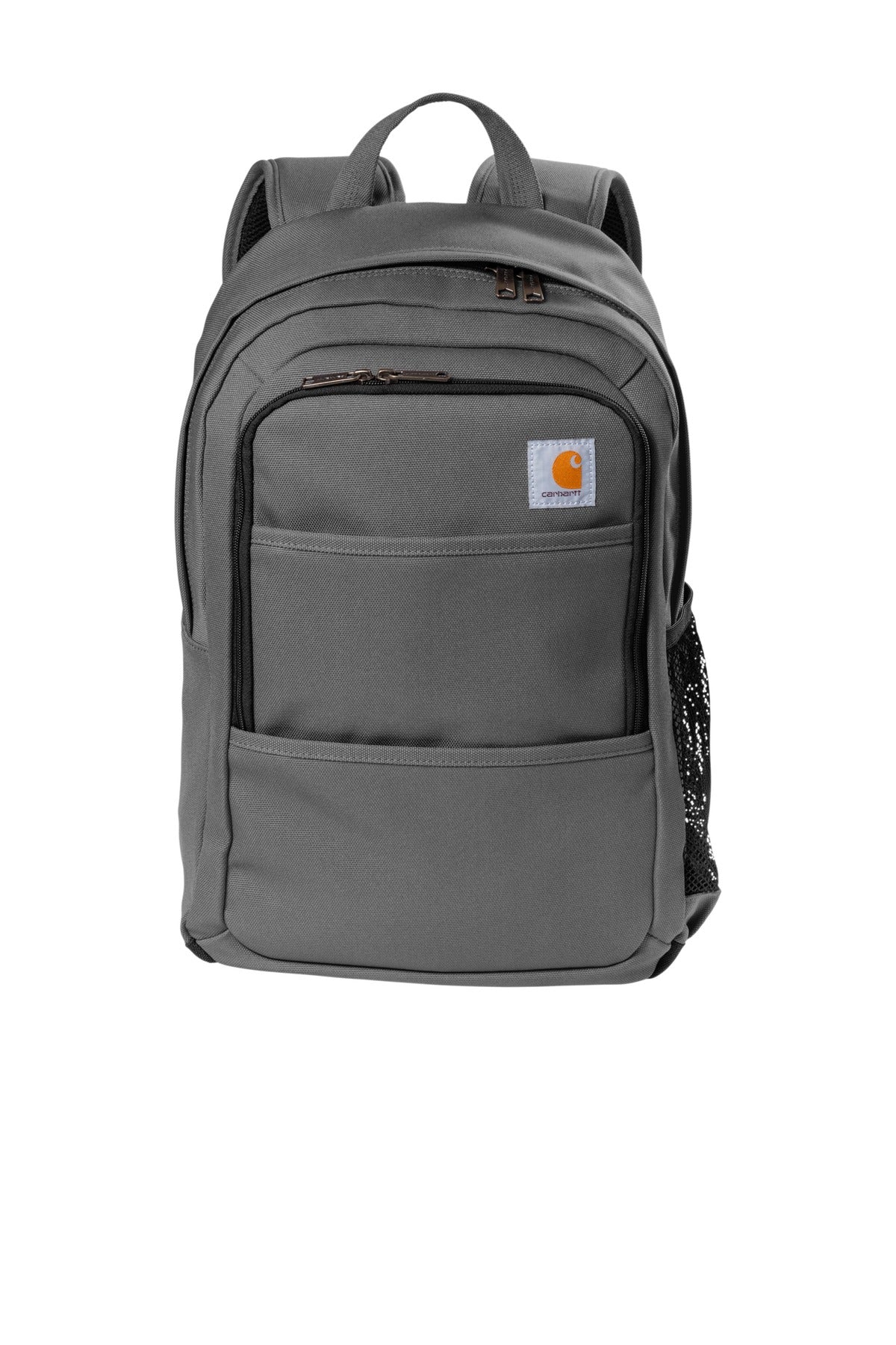 Photo of Carhartt Bags CT89350303  color  Grey