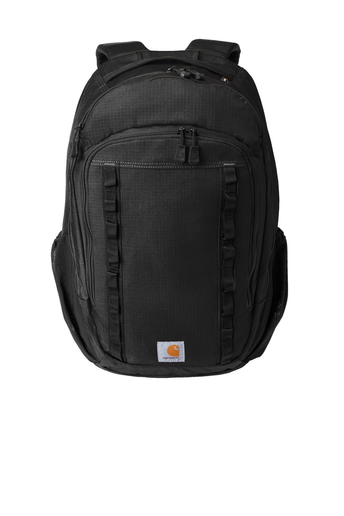 Photo of Carhartt Bags CTB0000481  color  Black