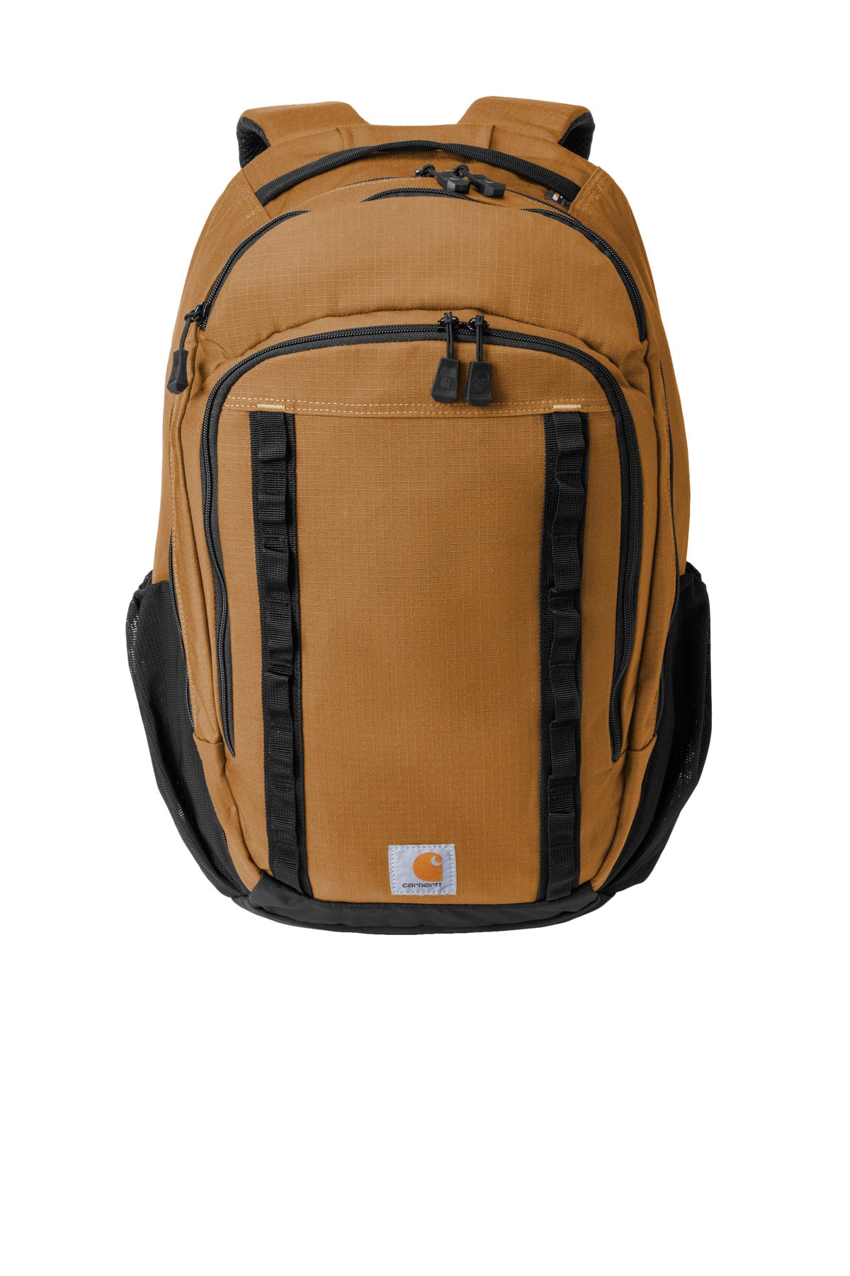 Photo of Carhartt Bags CTB0000481  color  Brown