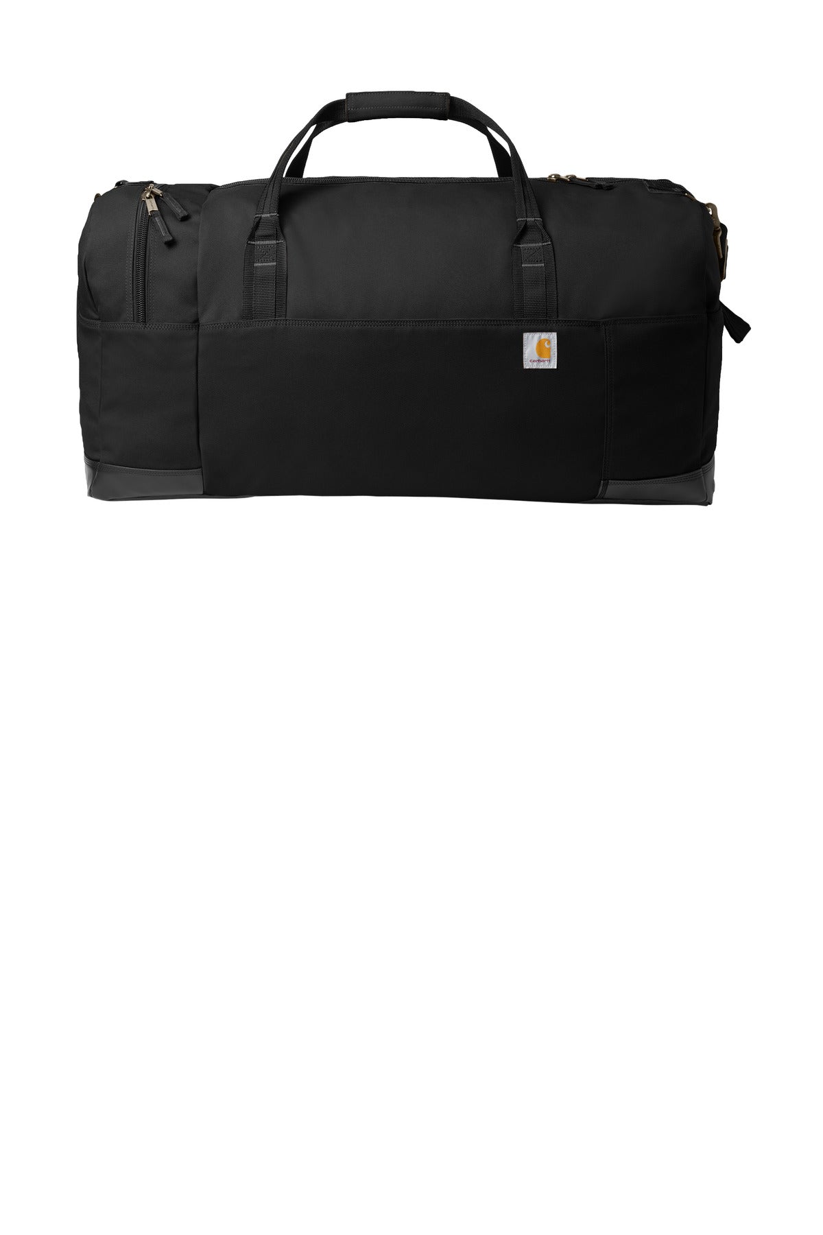 Photo of Carhartt Bags CTB0000487  color  Black