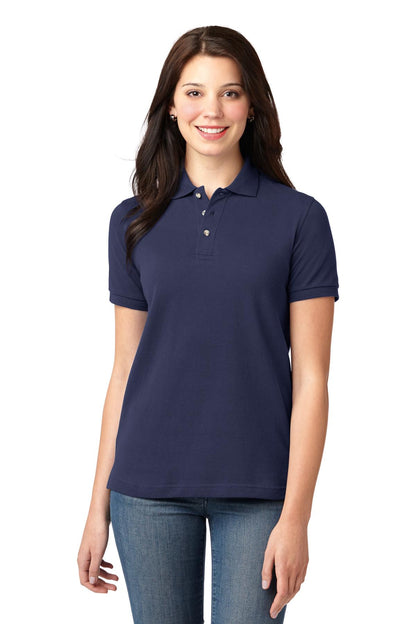 Photo of Port Authority Ladies L420  color  Navy