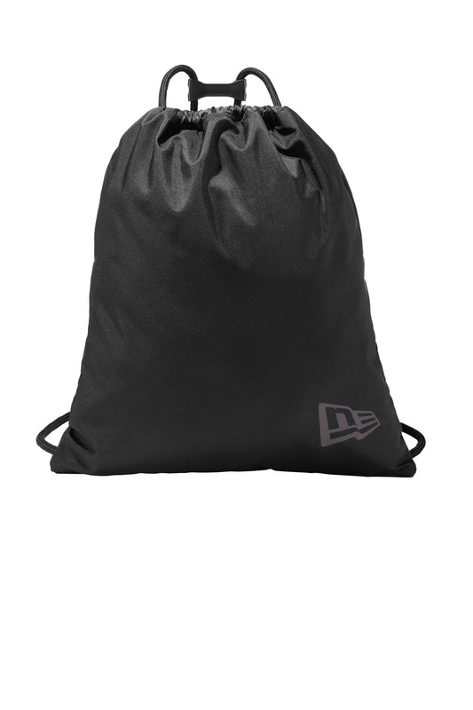 Photo of New Era Bags NEB600  color  Black