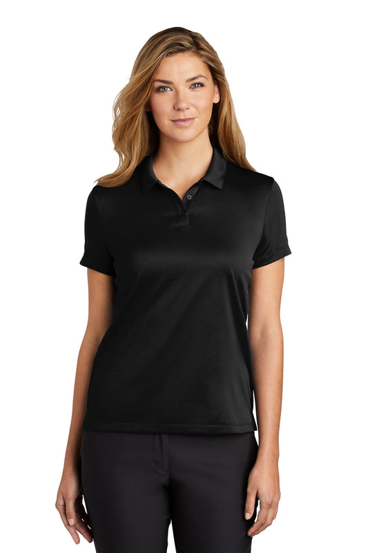 Photo of Nike Ladies NKBV6043  color  Black