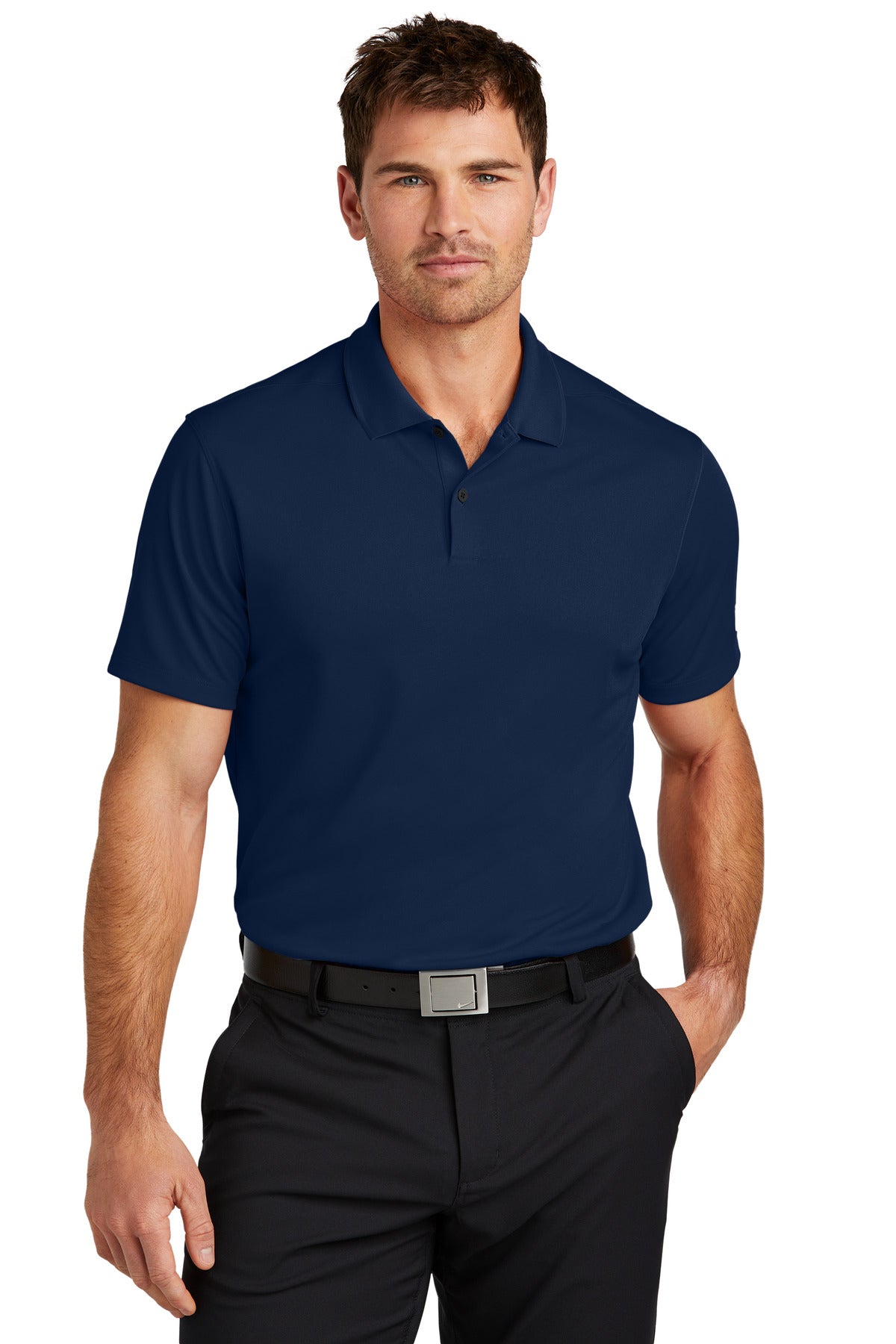 Nike Polo Navy, Shop The Largest Collection