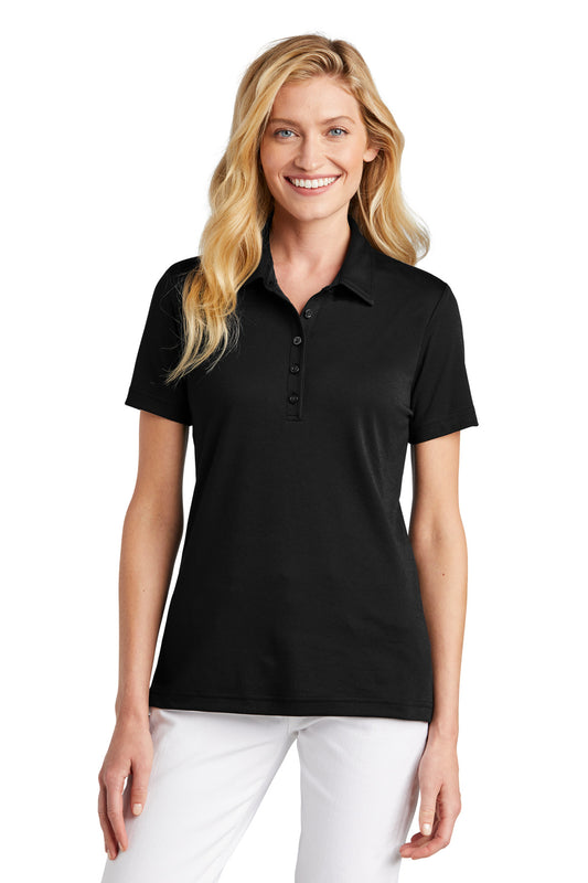 Photo of TravisMathew Ladies TM1WW001  color  Black