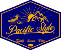 PacificStyle.com